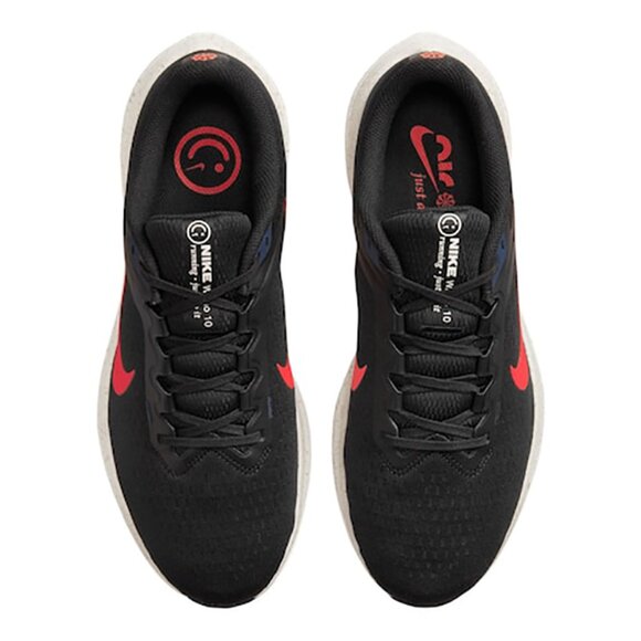 Brand New Nike Men's Air Winflo 10 Running Shoes - Lightweight, Breathable - Picture 3 of 8